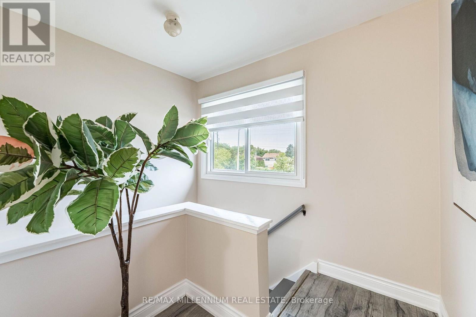 612 APPLEBY LINE - Image 22