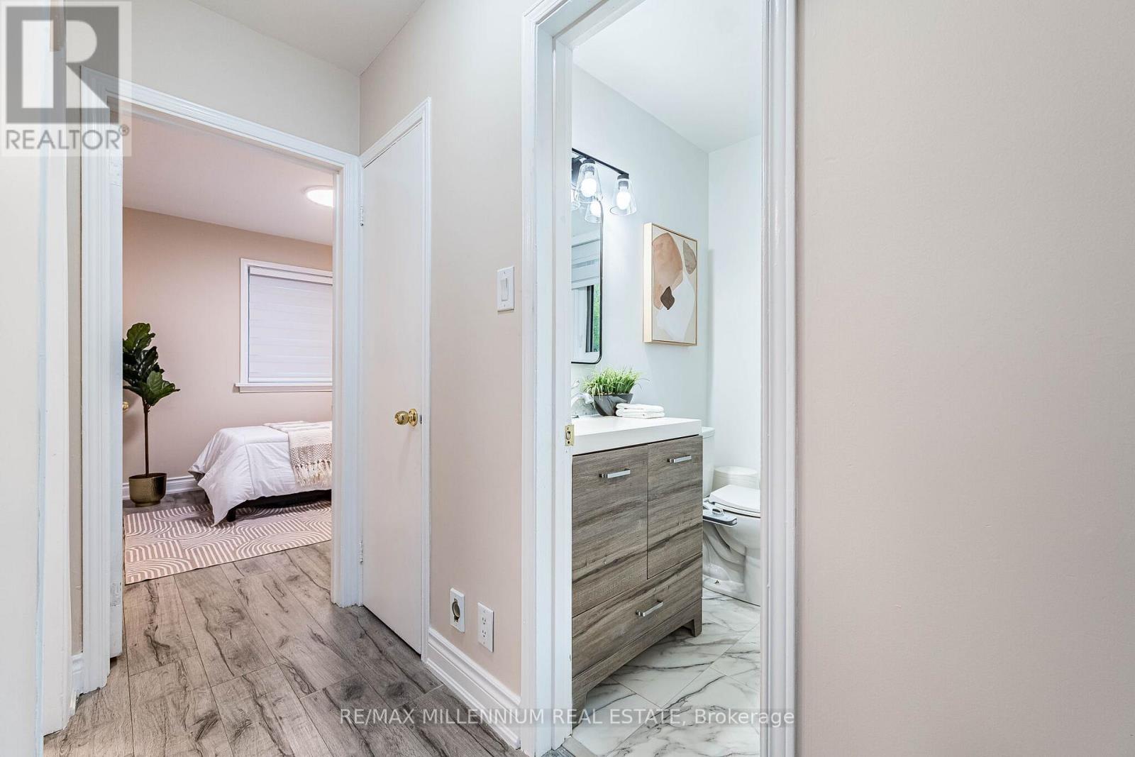 612 APPLEBY LINE - Image 26