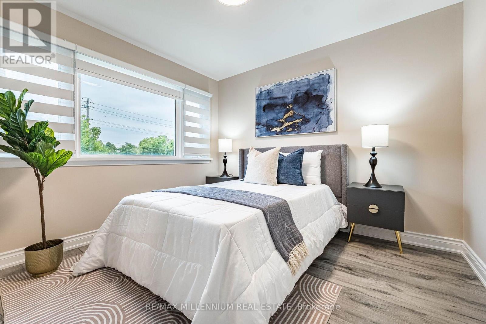 612 APPLEBY LINE - Image 27