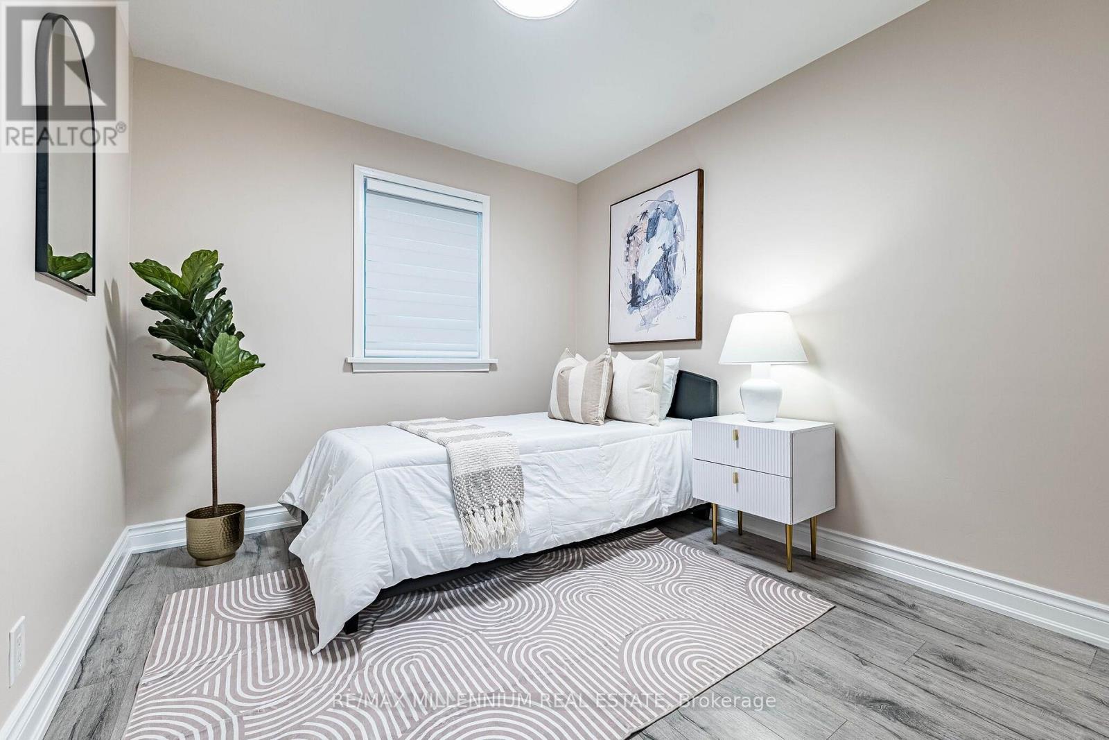 612 APPLEBY LINE - Image 30