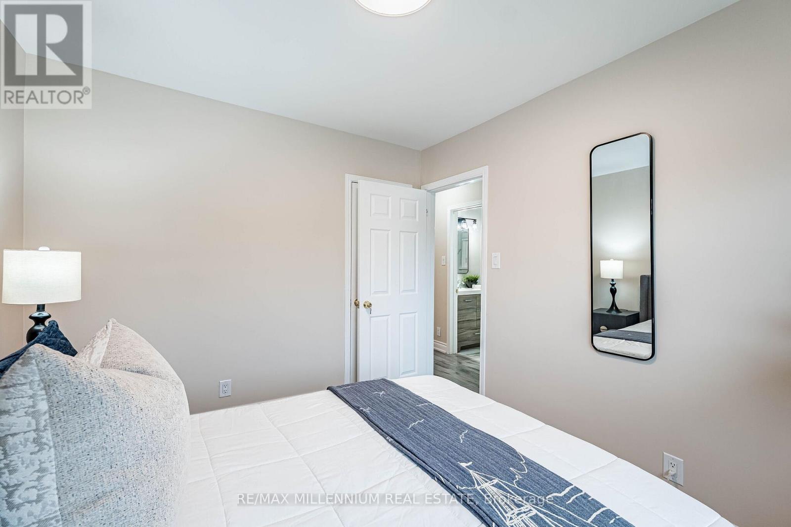 612 APPLEBY LINE - Image 31