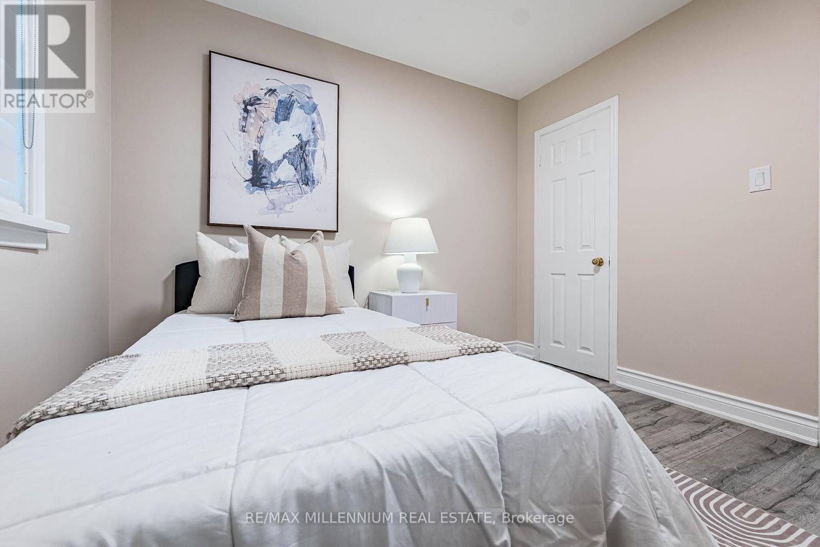 612 APPLEBY LINE - Image 32