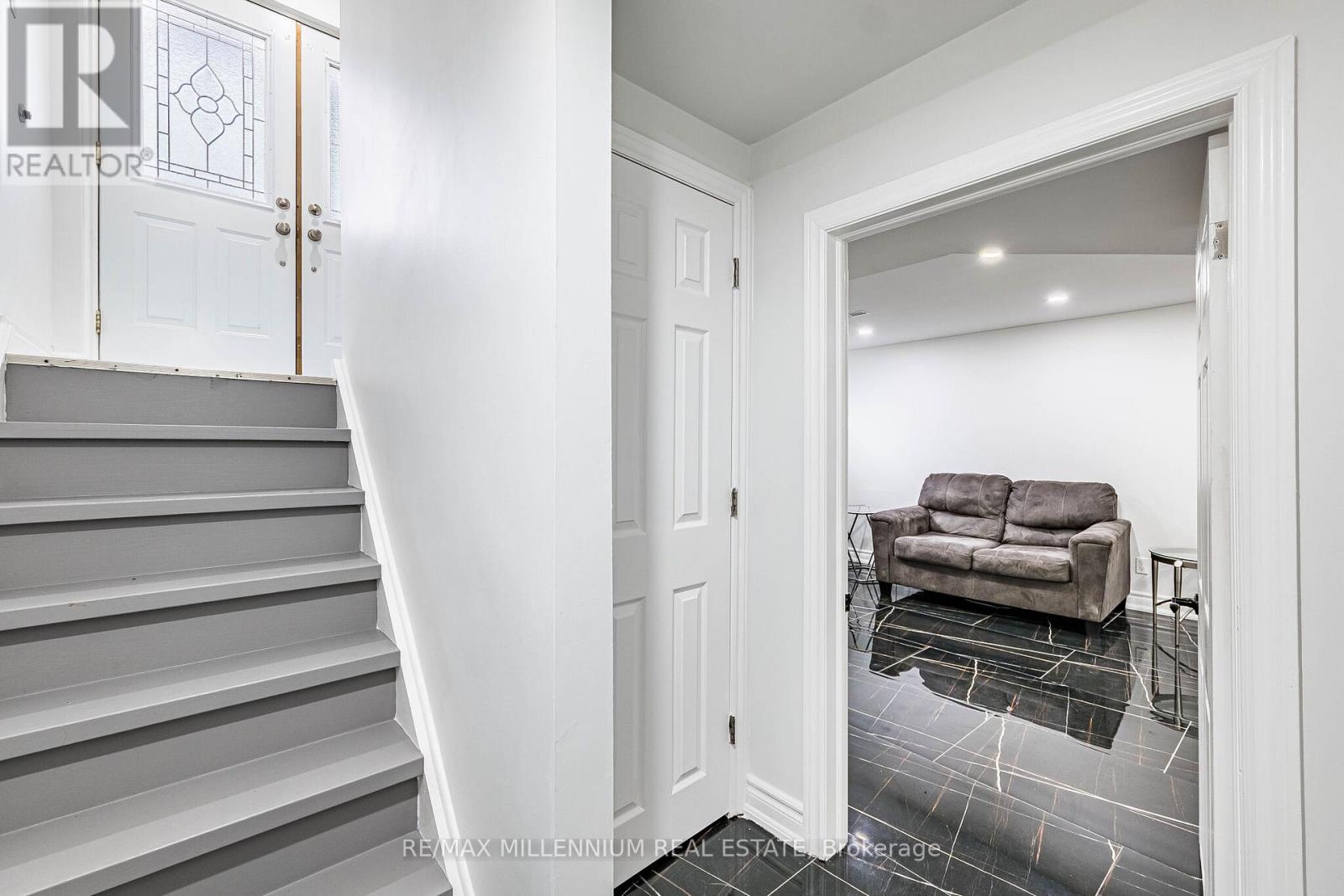 612 APPLEBY LINE - Image 37