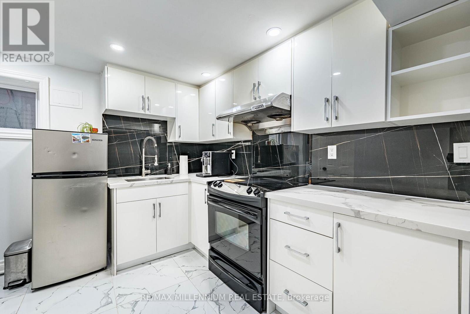 612 APPLEBY LINE - Image 41