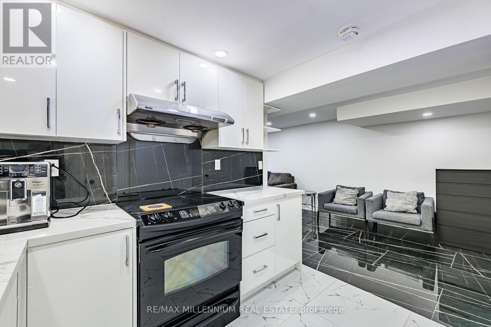 612 APPLEBY LINE - Image 42