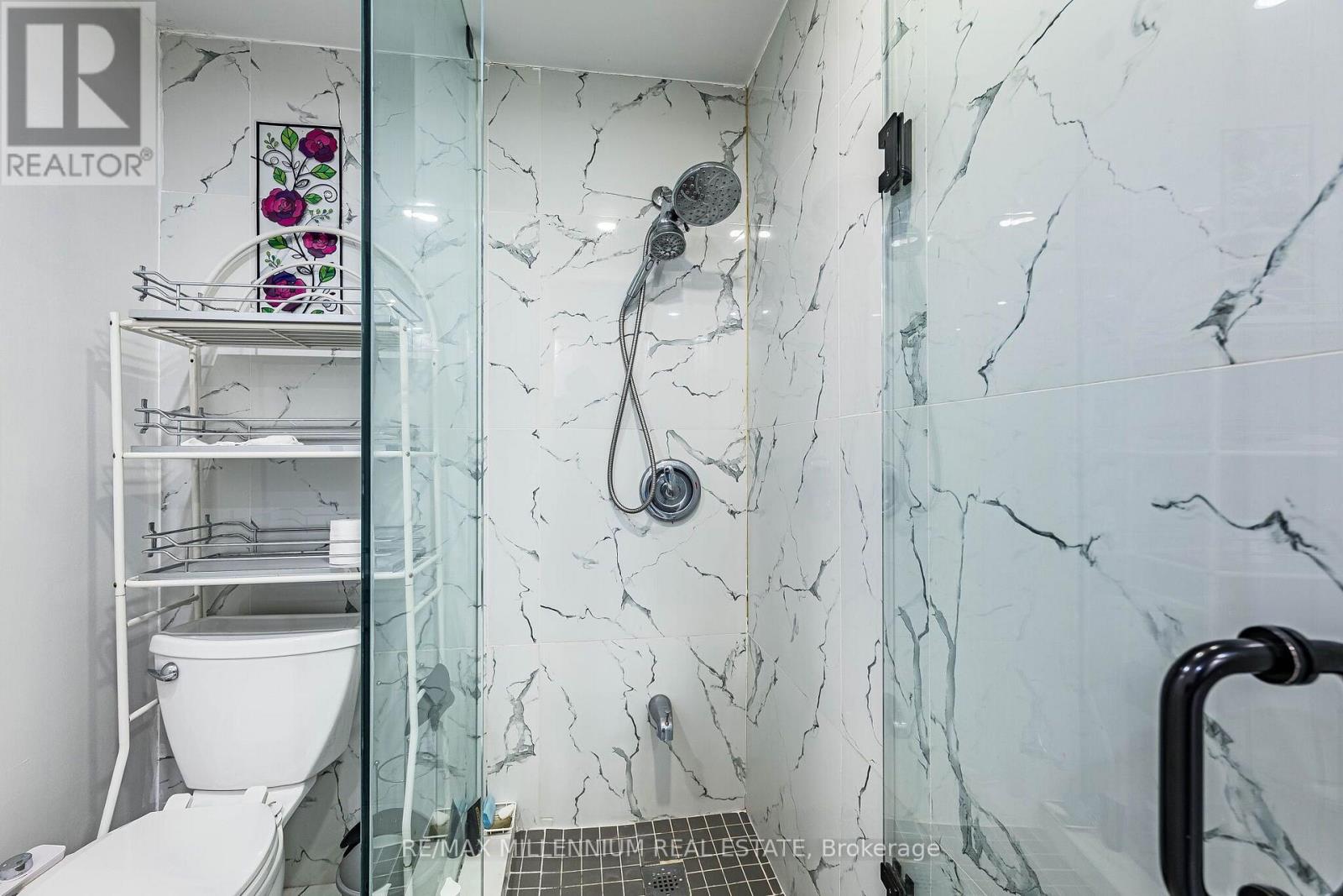612 APPLEBY LINE - Image 44