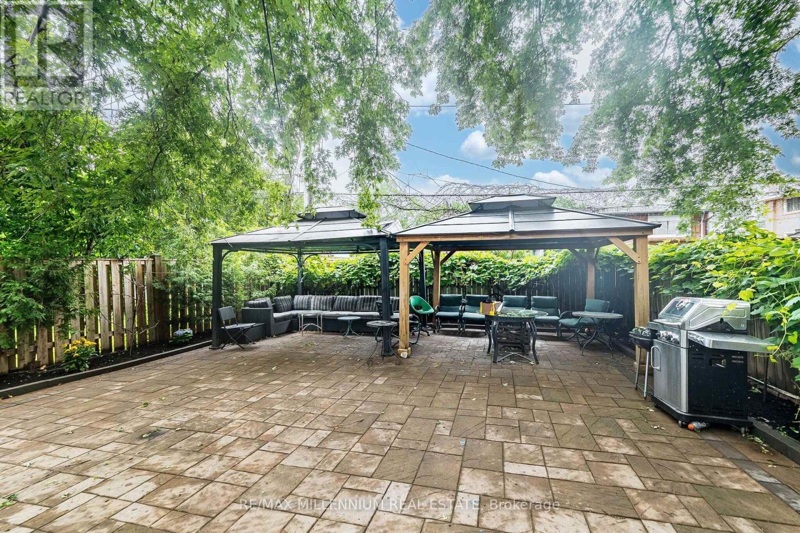 612 APPLEBY LINE - Image 46