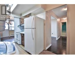 711 - 5 Frith Road, Toronto, ON M3N2L5 Photo 10