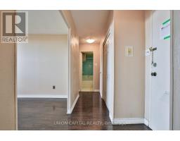 711 - 5 Frith Road, Toronto, ON M3N2L5 Photo 11