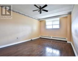 711 - 5 Frith Road, Toronto, ON M3N2L5 Photo 13
