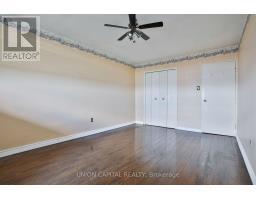 711 - 5 Frith Road, Toronto, ON M3N2L5 Photo 14