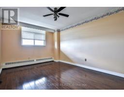 711 - 5 Frith Road, Toronto, ON M3N2L5 Photo 15