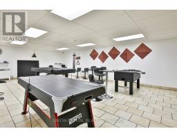 711 - 5 Frith Road, Toronto, ON M3N2L5 Photo 21
