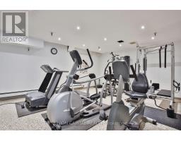 711 - 5 Frith Road, Toronto, ON M3N2L5 Photo 22