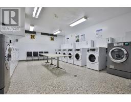 711 - 5 Frith Road, Toronto, ON M3N2L5 Photo 23