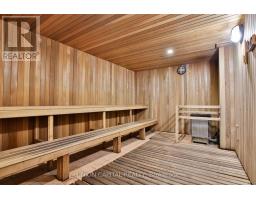 711 - 5 Frith Road, Toronto, ON M3N2L5 Photo 24