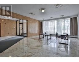 711 - 5 Frith Road, Toronto, ON M3N2L5 Photo 25