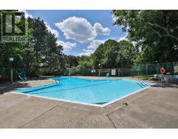 711 - 5 Frith Road, Toronto, ON M3N2L5 Photo 26