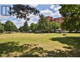 711 - 5 Frith Road, Toronto, ON M3N2L5 Photo 27