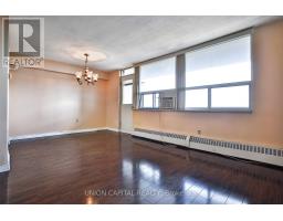 711 - 5 Frith Road, Toronto, ON M3N2L5 Photo 6