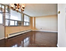 711 - 5 Frith Road, Toronto, ON M3N2L5 Photo 7