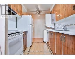 711 - 5 Frith Road, Toronto, ON M3N2L5 Photo 8