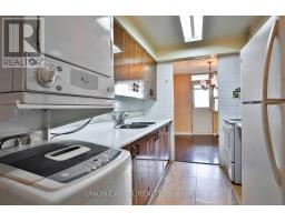 711 - 5 Frith Road, Toronto, ON M3N2L5 Photo 9