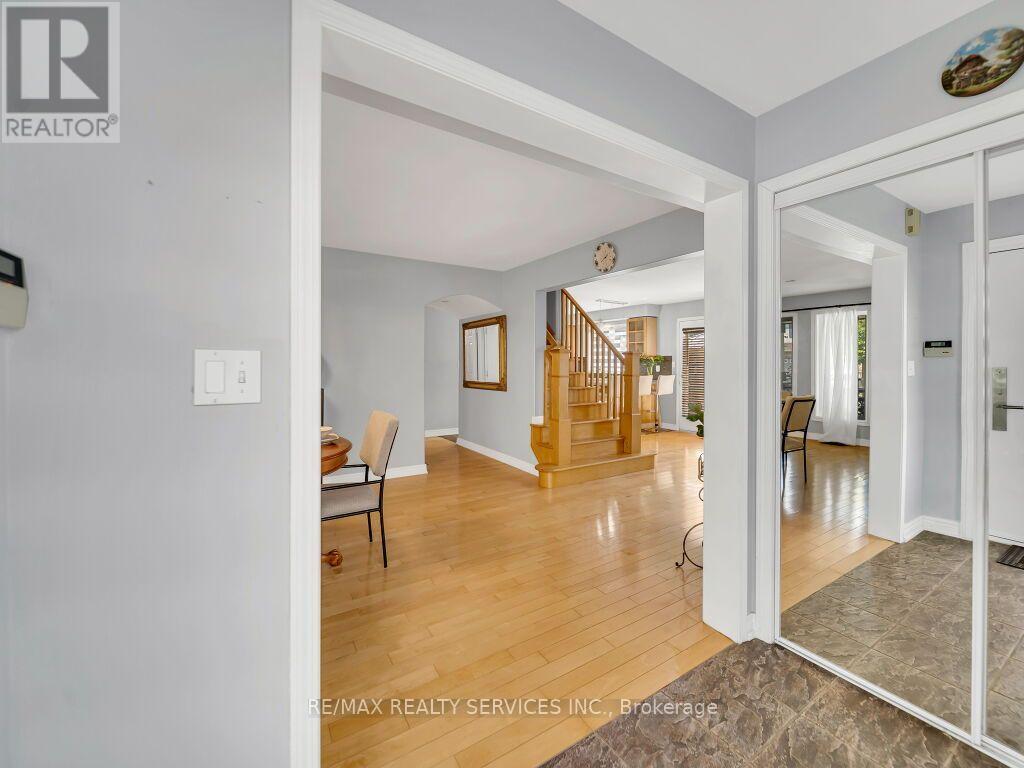 34 ALLNESS ROAD - Image 9