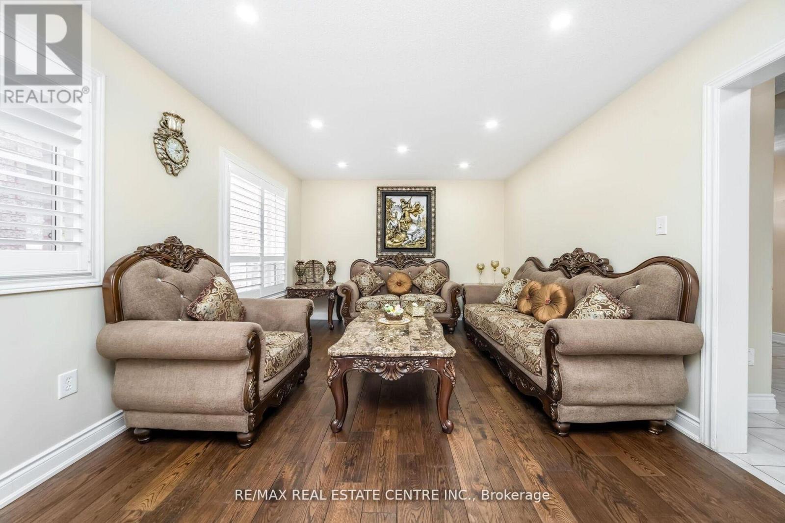 55 GOLDEN EAGLE ROAD - 10