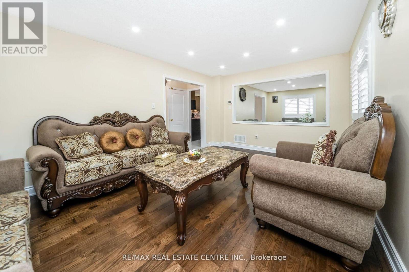 55 GOLDEN EAGLE ROAD - 11