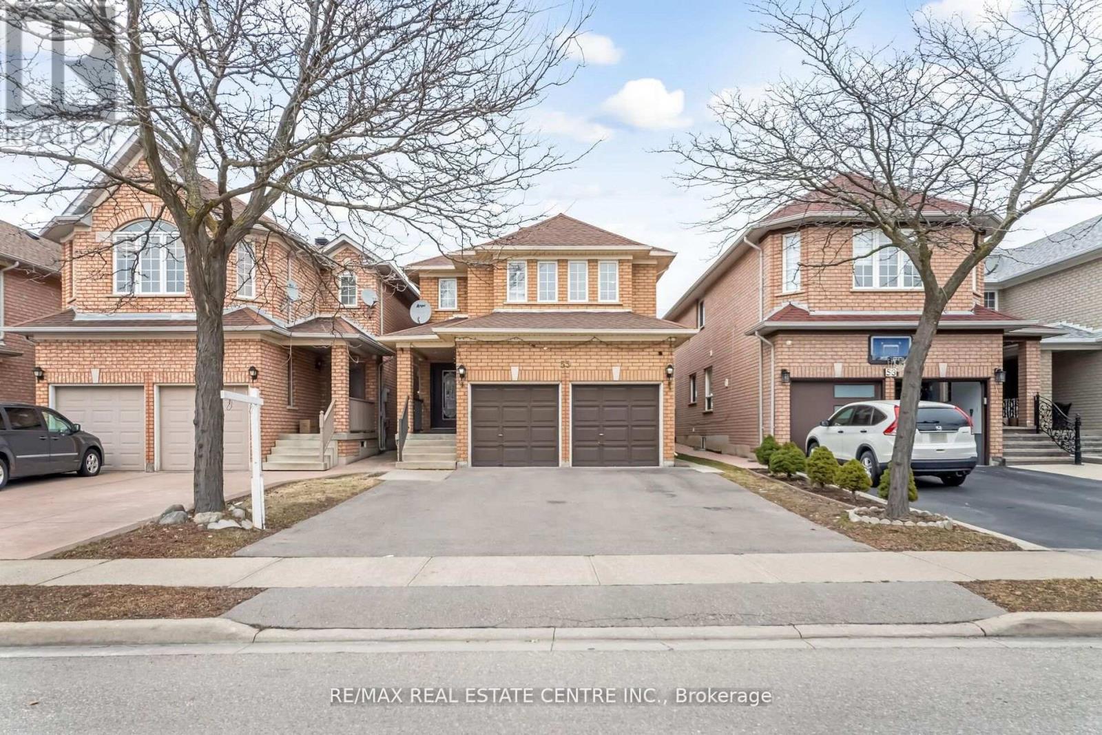 55 GOLDEN EAGLE ROAD - 2