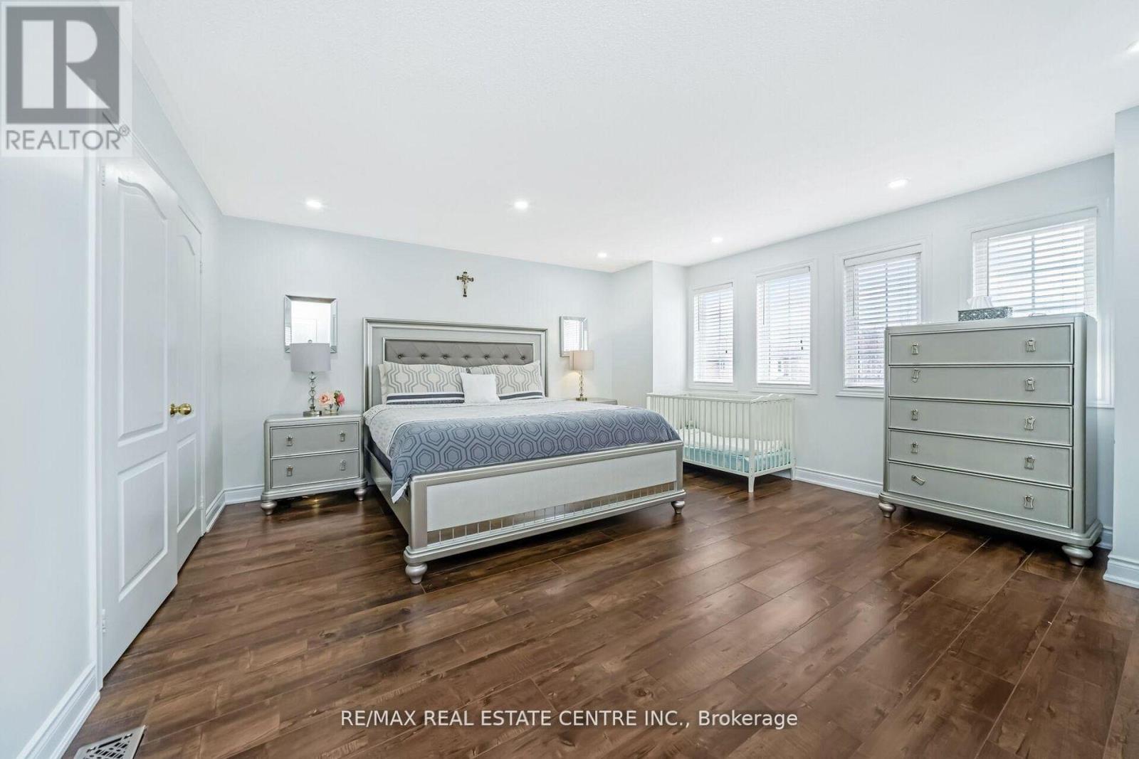 55 GOLDEN EAGLE ROAD - 21
