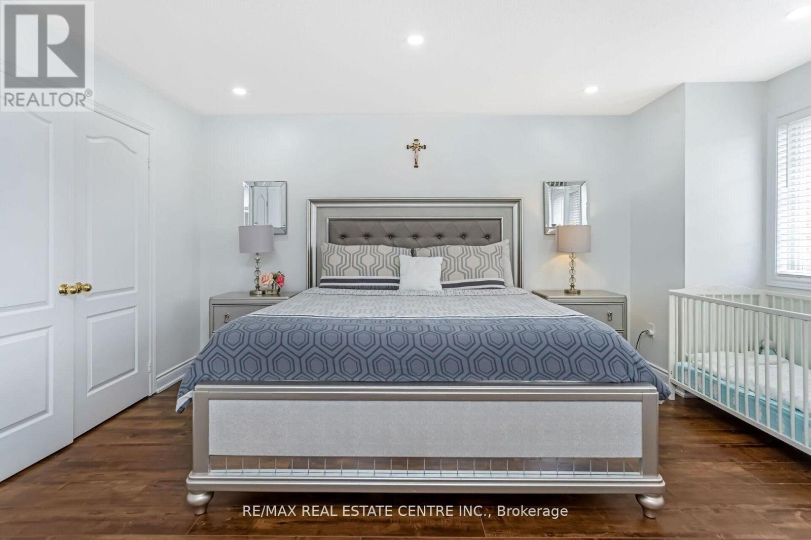 55 GOLDEN EAGLE ROAD - 22