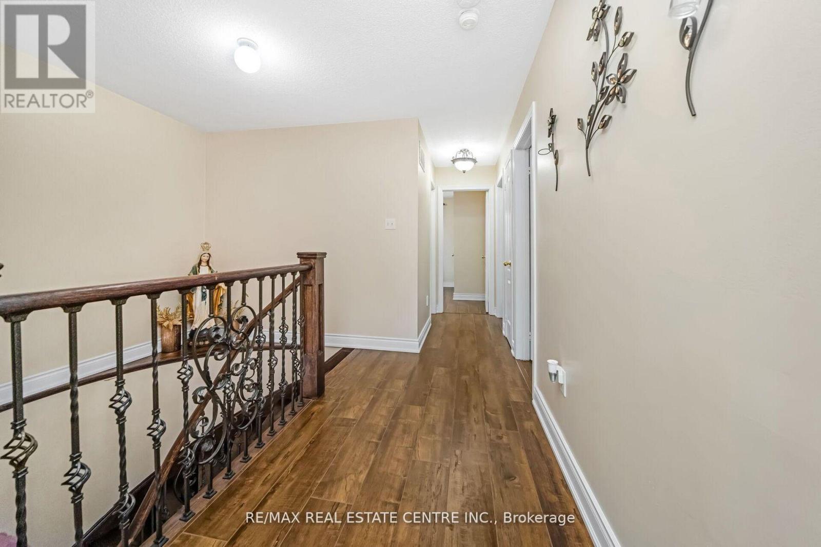 55 GOLDEN EAGLE ROAD - 25
