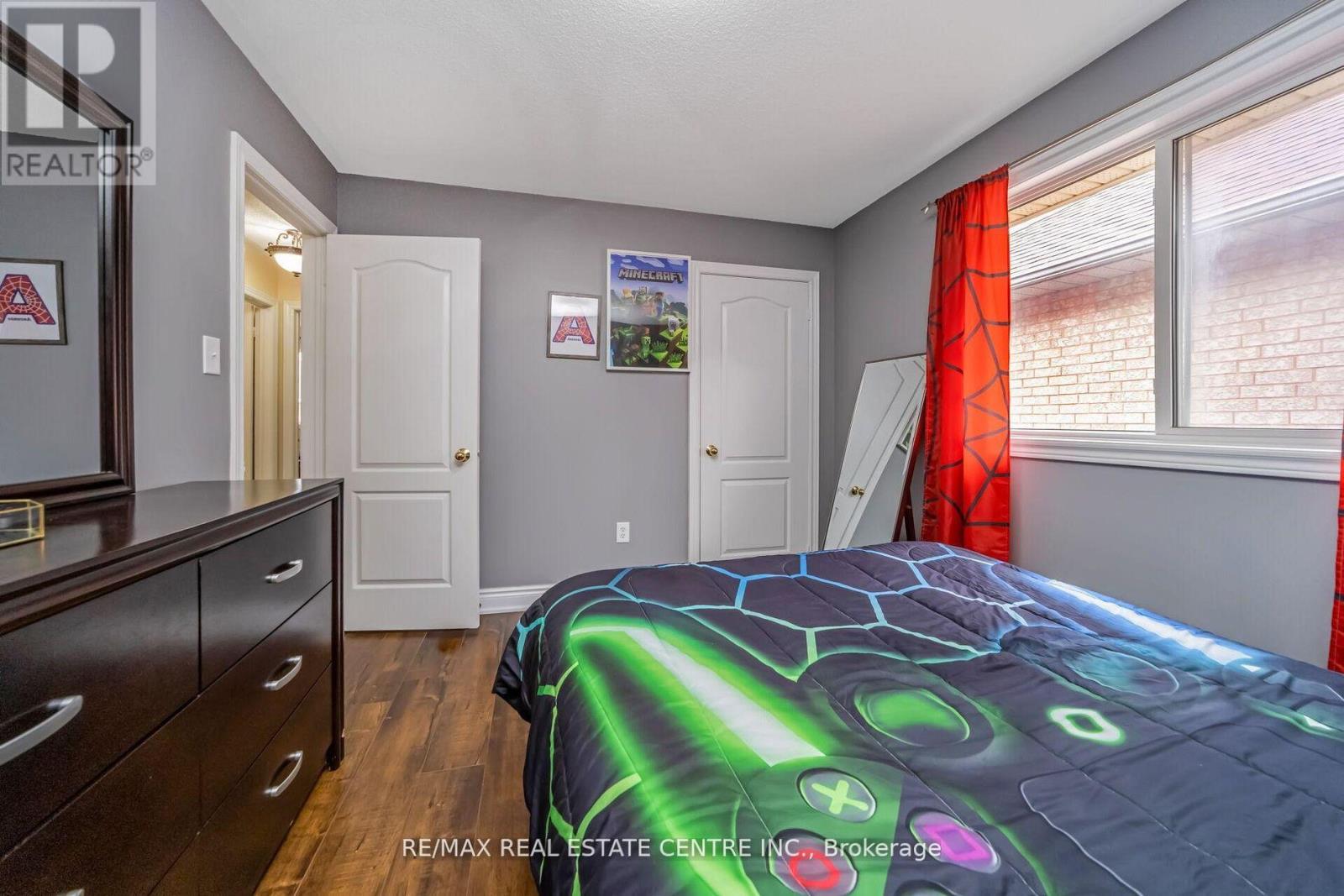 55 GOLDEN EAGLE ROAD - 28