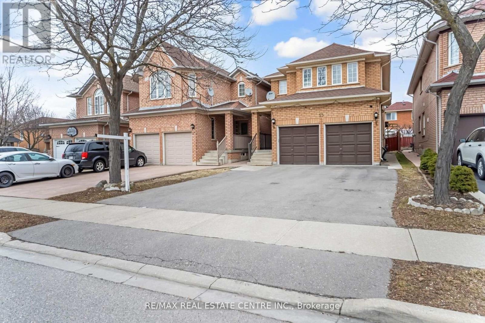 55 GOLDEN EAGLE ROAD - 3