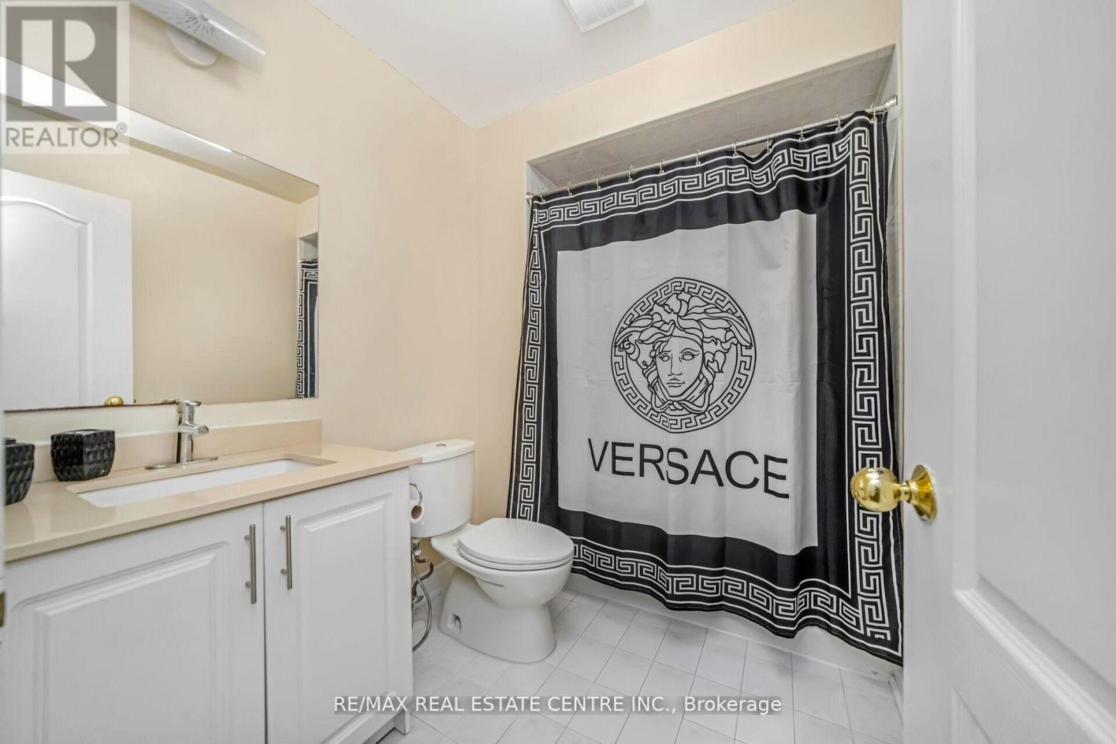 55 GOLDEN EAGLE ROAD - 32