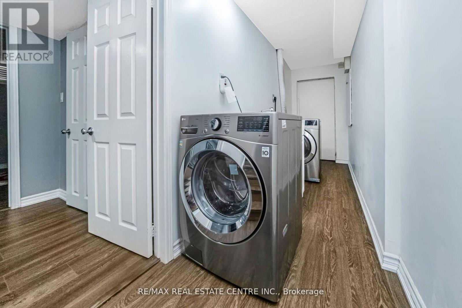 55 GOLDEN EAGLE ROAD - 34