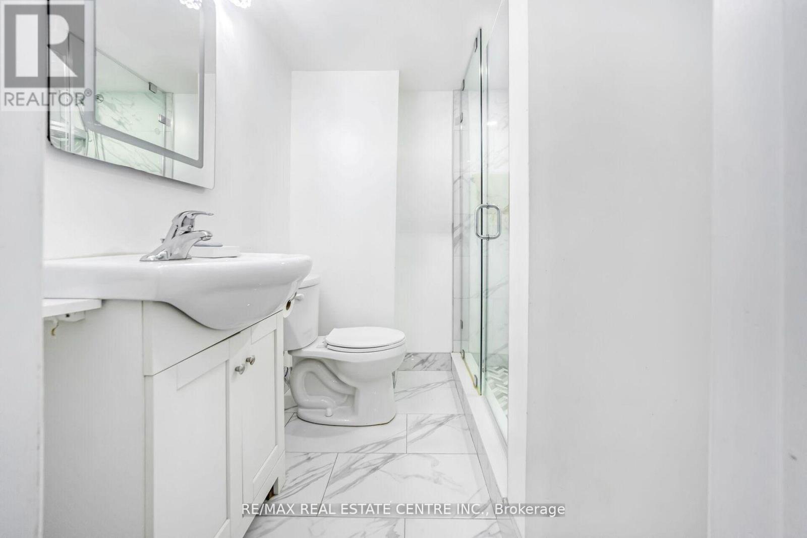 55 GOLDEN EAGLE ROAD - 38