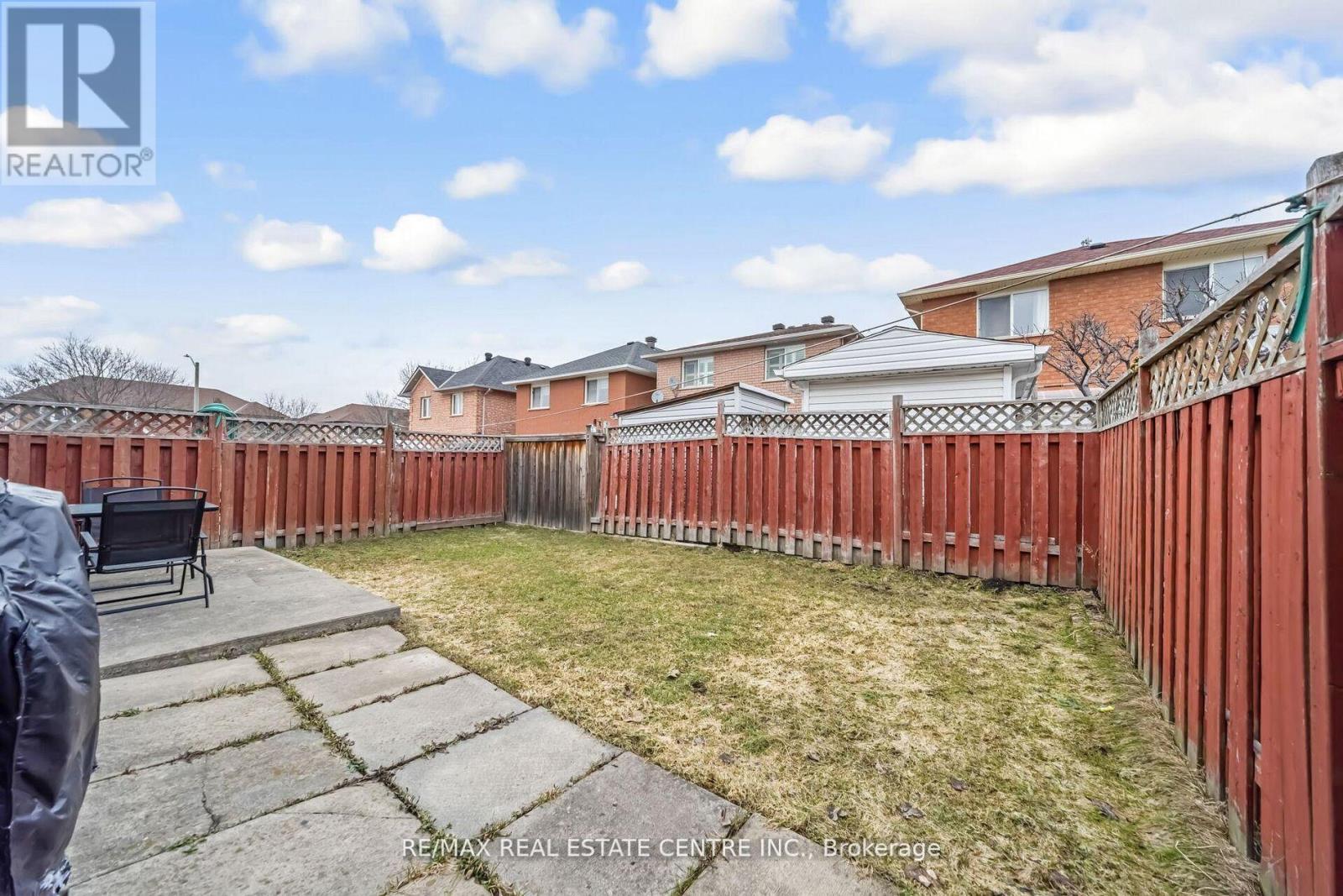 55 GOLDEN EAGLE ROAD - 48