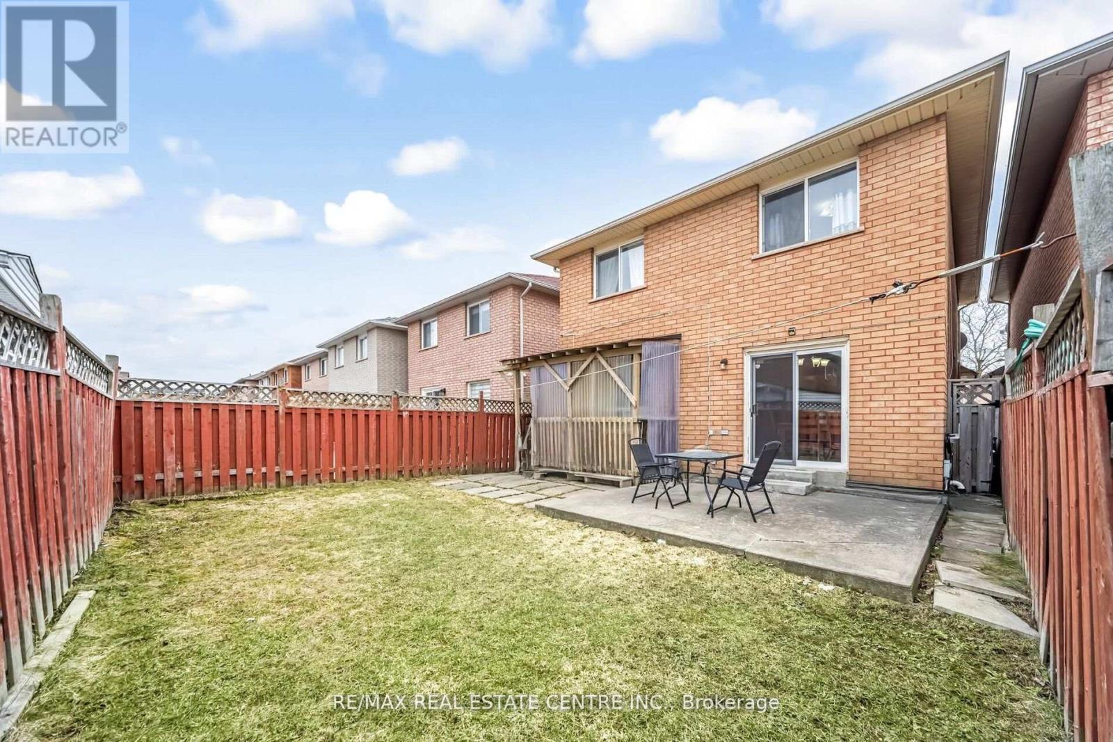55 GOLDEN EAGLE ROAD - 49