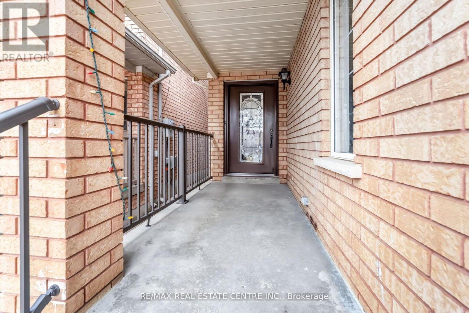 55 GOLDEN EAGLE ROAD - 5