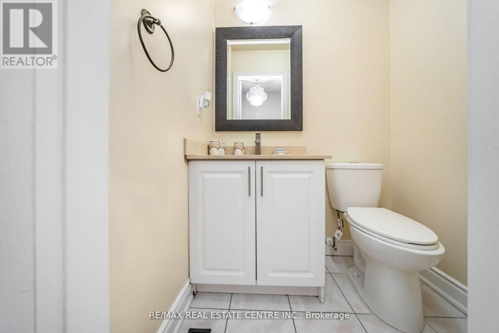 55 GOLDEN EAGLE ROAD - 9