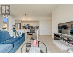 312 - 1063 Douglas Mccurdy Common, Mississauga, ON L5G0C5 Photo 16