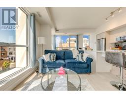 312 - 1063 Douglas Mccurdy Common, Mississauga, ON L5G0C5 Photo 15