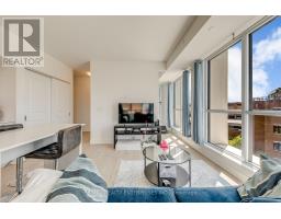 312 - 1063 Douglas Mccurdy Common, Mississauga, ON L5G0C5 Photo 17