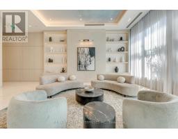 312 - 1063 Douglas Mccurdy Common, Mississauga, ON L5G0C5 Photo 32