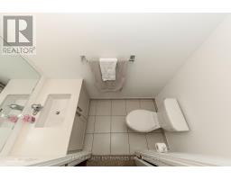 312 - 1063 Douglas Mccurdy Common, Mississauga, ON L5G0C5 Photo 30