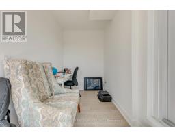 312 - 1063 Douglas Mccurdy Common, Mississauga, ON L5G0C5 Photo 21