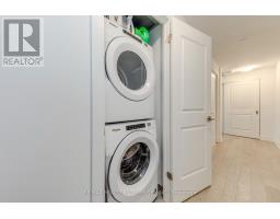 312 - 1063 Douglas Mccurdy Common, Mississauga, ON L5G0C5 Photo 29